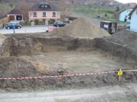 /album/fotogalerie-fotogalerie1/fotos-hausbau-107-fileminimizer-jpg/